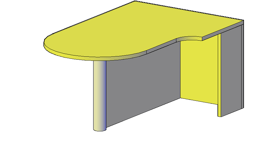 https://ecad.ki.com/LIBRARYIMAGES\CASEGOODS\DARWIN/KAT40674266.png